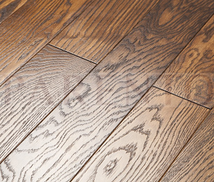 Инженерная доска Parento Home ЛЕЗЕНТО