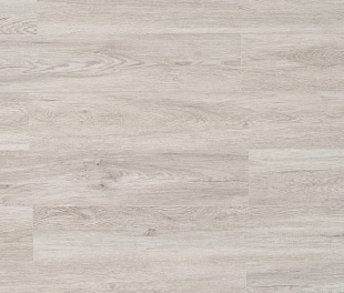 Каменно-полимерные полы SPC My Step Aqua Sado MSA39