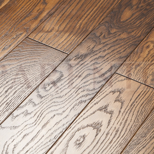 Инженерная доска Parento Home ЛЕЗЕНТО