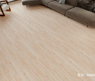 SPC ламинат Skalla Дуб Нурдал (Oak Nurdal) NR606