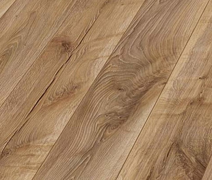 Ламинат My Step Фортис Дуб Глессум MS412