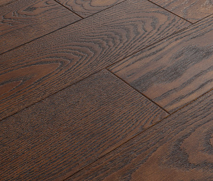 Инженерная доска Parento Graffio БЬЯНКО