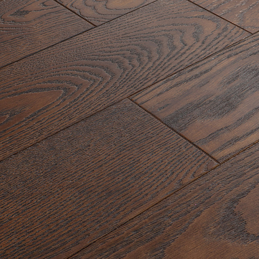 Инженерная доска Parento Graffio БЬЯНКО