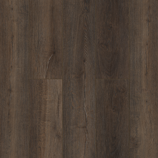 Кварцвиниловая плитка Alpine Floor ДУБ ЛЕВИТАН ЕСО 3-43 - 3