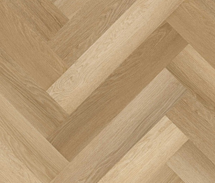 Кварцевый ламинат Fargo Parquet Дуб Сицилия 33-451-02 градиент