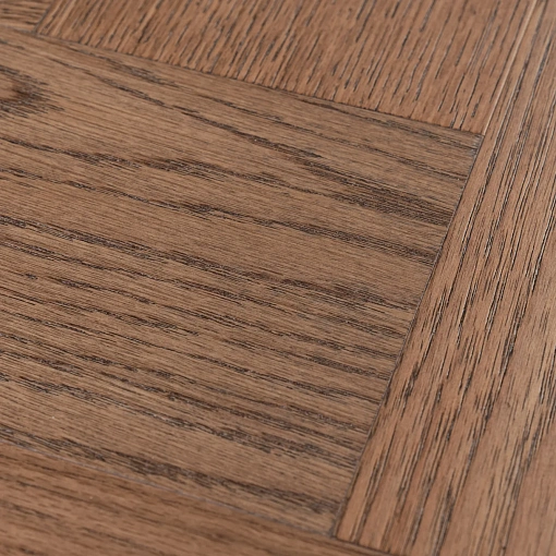 SPC паркет My Step Aqua Wood MSV12H Чедар (Cedar) - 4
