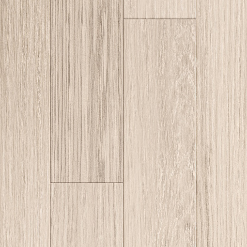 Ламинат JOSS BEAUMONT VALEURE Делон - 1