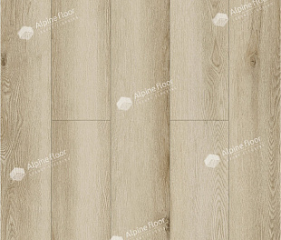 SPC Alpine Floor Real Wood Дуб Самерсет ЕСО 2-11 MC