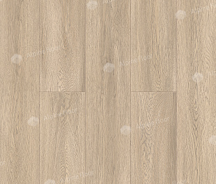 SPC Alpine Floor Intense Туманный лес ECO 9-4 MC