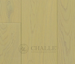 Инженерная доска Challe Дуб Сицилия (Oak Sicily)