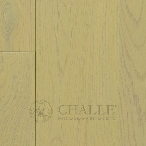 Инженерная доска Challe Дуб Сицилия (Oak Sicily)