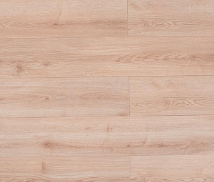 Ламинат Rooms Suite 244 Дуб Луксор платиновый RV821W