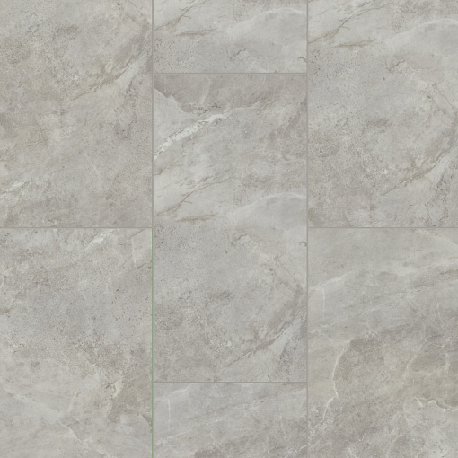 Кварцвиниловая плитка Alpine Floor Пенни ECO 26-2 - 3