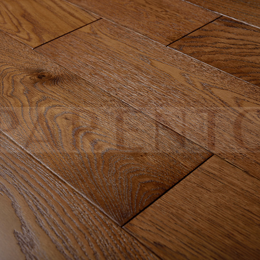 Инженерная доска Parento Home ЭМПЕР