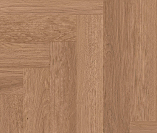Ламинат Alpine Floor Murano Elka Дуб Аликанте LF121-10