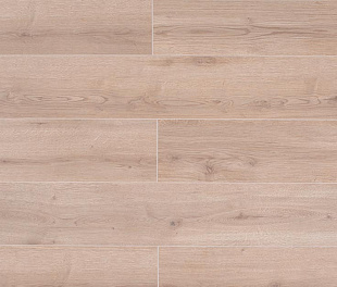 Ламинат Rooms Suite 244 Дуб Луксор титан RV824W