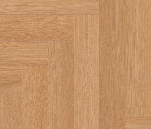 Ламинат Alpine Floor Murano Elka Дуб Саламанка LF121-06