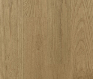 Кварцевый паркет Quartz Parquet Классик Дуб Медовый Раф 463 5/0,6 мм