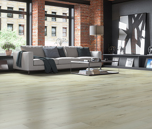 Кварцевый ламинат Fargo Comfort Дуб Верона 68W963