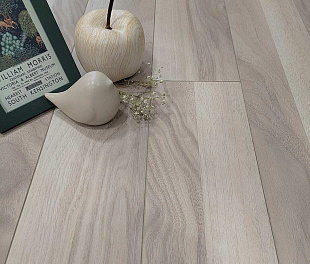 Ламинат FLOORFORT Орех Мэриленд 19023 MP