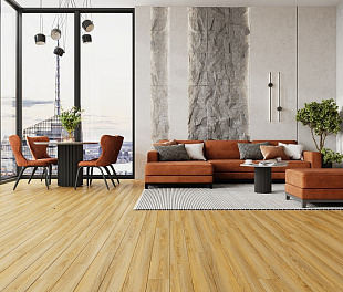 Ламинат JOSS BEAUMONT VALEURE Депардье