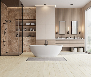 Ламинат JOSS BEAUMONT OPUS РОЛЛАН