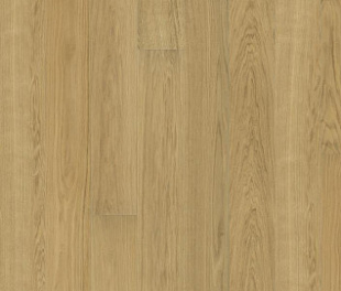 Паркетная доска Karelia ДУБ STORY NATUR BRUSHED MATT