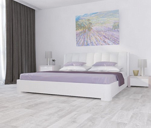 Ламинат Clix Plus Extra CPE 3587 Дуб серый дымчатый