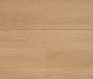 Ламинат My Step Фортис XL Дуб Обсидиан MS7012