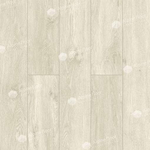 Кварцвиниловая плитка Alpine Floor Сонома ECO 23-6 - 6