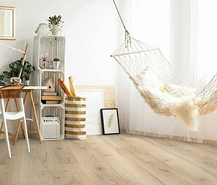 Ламинат Kronotex Mammut Plus Дуб Горный Песочный D40772