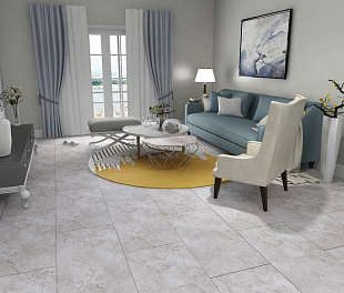 SPC ламинат Evofloor Stone Everest - Эверест