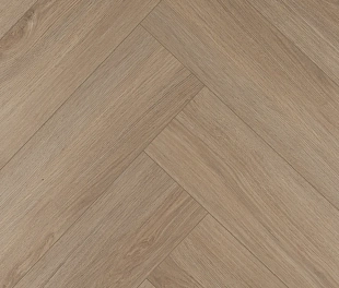 SWF каменный ламинат My Step Стоун Елка MS8818 Лассен