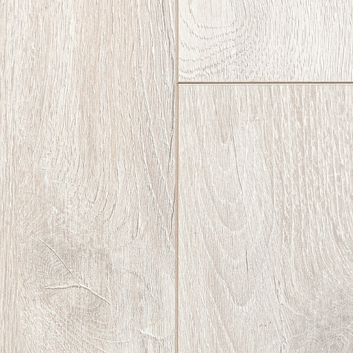 Ламинат JOSS BEAUMONT OPUS ДЮРАС - 2