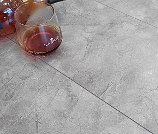 Ламинат MSPC Stone Floor Дымчатый Мрамор DCA5-1 MP