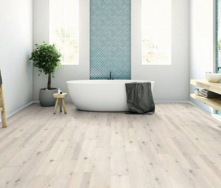 Ламинат DURECO Дуб Алебастер 2801/A02