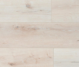 Каменно-полимерные полы SPC MY STEP AQUA Regen MSA19