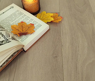 Ламинат MSPC Stone Floor Дуб Райдер 2529-13 MР