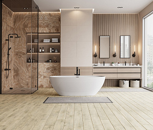 Ламинат JOSS BEAUMONT OPUS МОРУА