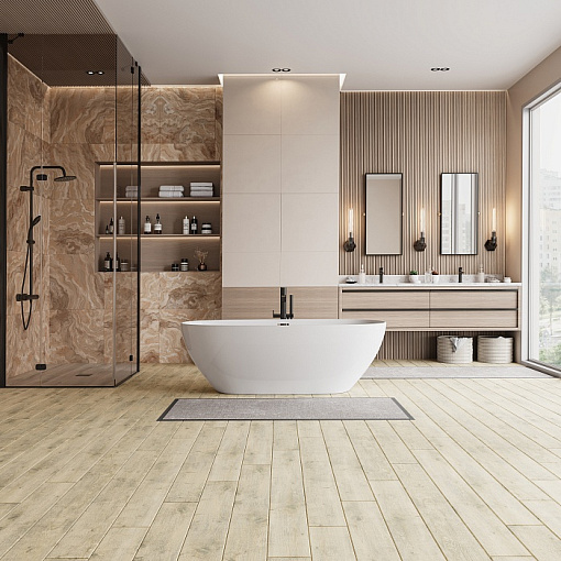 Ламинат JOSS BEAUMONT OPUS МОРУА