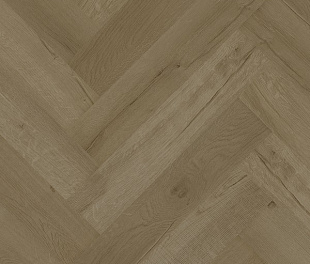 Кварцевый ламинат Fargo Parquet Дуб Марракеш 33-81996-10