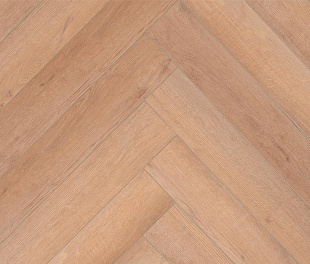 Каменно-полимерный полы SPC My Step Aqua 4 V Елка MSA26 Arve (Арв)