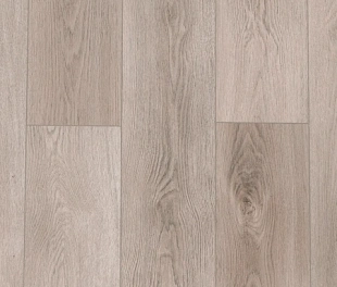 Каменно-полимерные полы SPC MY STEP AQUA Borgo MSA61