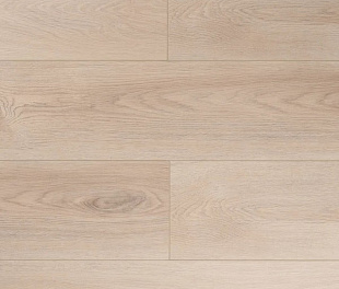 SWF каменный ламинат My Step Стоун MS8208 Этна