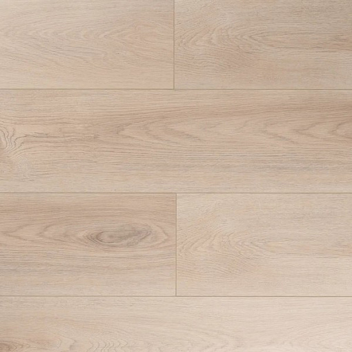 SWF каменный ламинат My Step Стоун MS8208 Этна