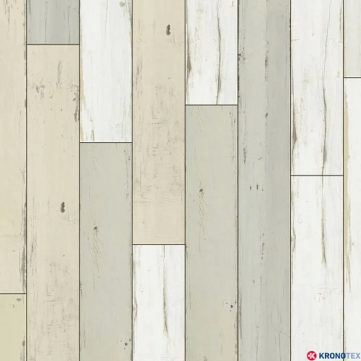 Ламинат Kronotex Exquisit Брэв D4782 - 1