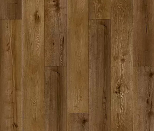 SPC ламинат Karelia Great Classics WOOD Mendelssohn (Мендельссон) LTPL6MEND228CL11
