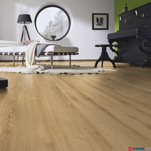 Ламинат Kronotex Robusto Дуб Адажа D4686 - 4