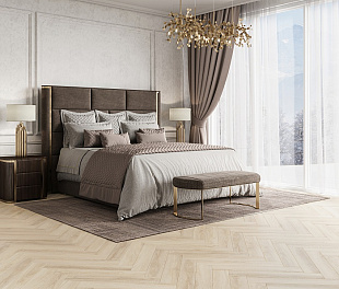 Ламинат JOSS BEAUMONT GUSTO ШЕЛИЯ