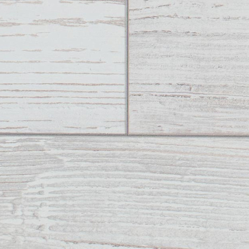 Ламинат Rooms Penthouse Сосна Викинг R1219 - 2